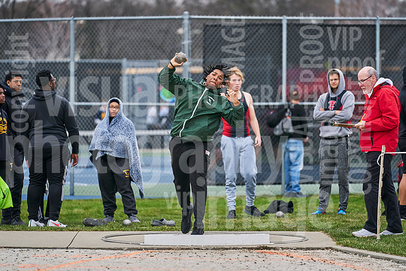 sps_0024_1008920430
