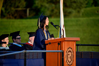 sps_0020_1037009927