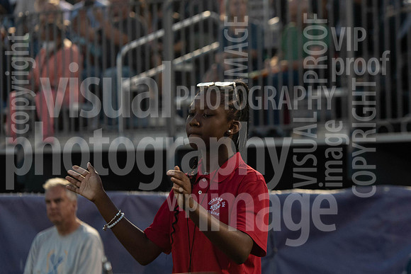 sps_0023_1010711243