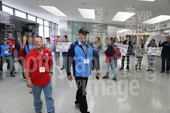 sps_0420_1011424483