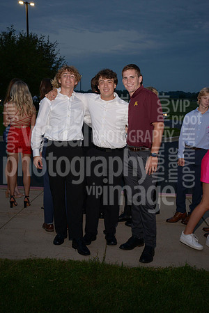 sps_0040_1010709290