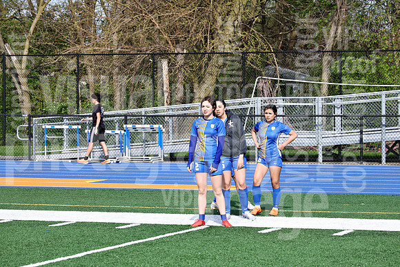 sps_0022_1036608901