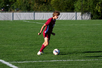 LTHS24_SC_016