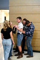 sps_0012_1036652428