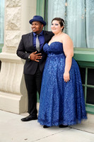 sps_0005_1036708973
