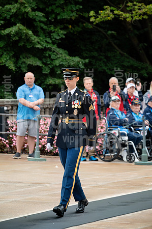 sps_0470_1039572660
