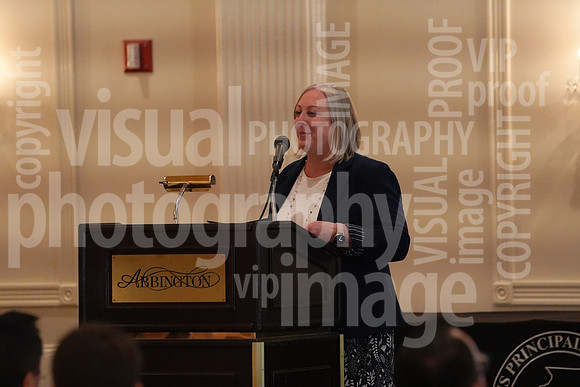 IPA_DUPAGE_25_029