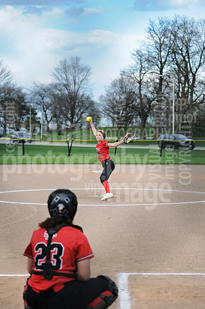 sps_0047_1036644897
