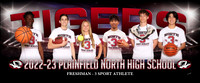 freshman_3sport