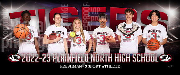 freshman_3sport