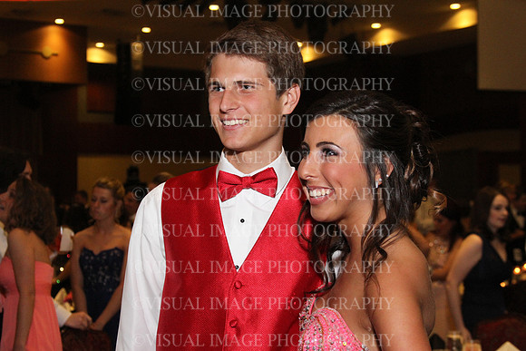 SVHS_0076