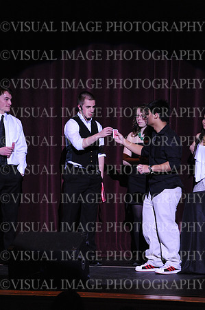 GCHS_0009