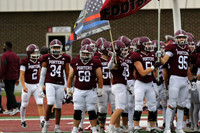 LTHS24_FB_018