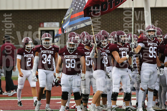 LTHS24_FB_018