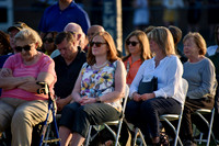 sps_0017_1037009915