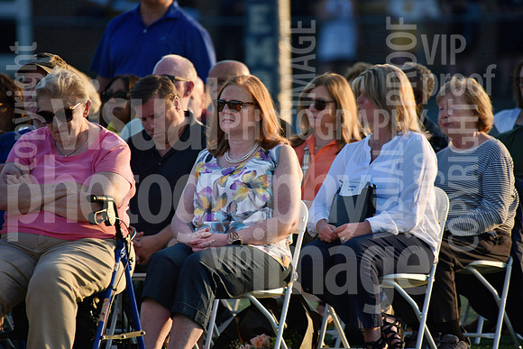 sps_0017_1037009915