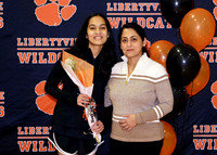 ces_0021_1035636502