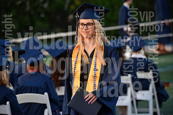 sps_0108_1037010134