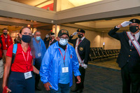 sps_0827_1007646150