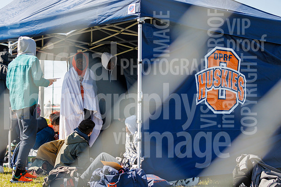 sps_0001_1008810704