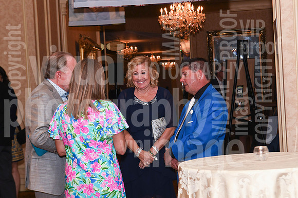 sps_0147_1009162416