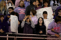 sps_0013_1010969161