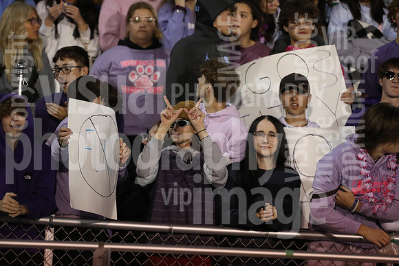 sps_0013_1010969161