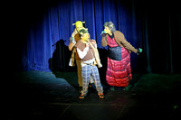 sps_0006_1036865137