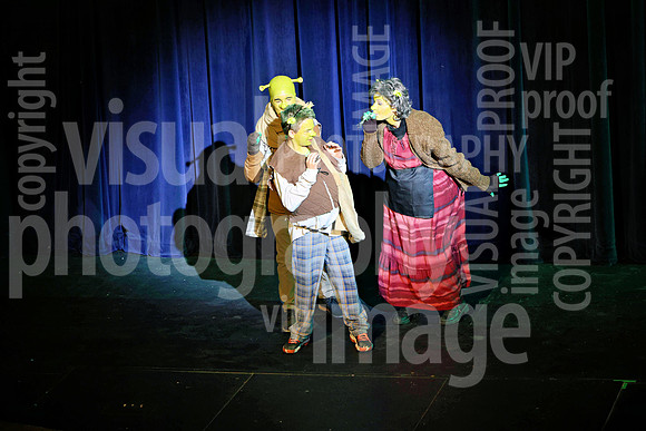 sps_0006_1036865137