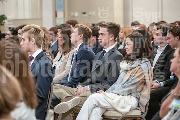 sps_0046_9891412