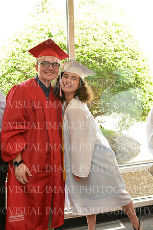 HWFM_GradCandids2016_038