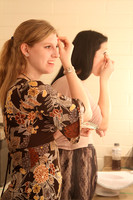 WAUC_0003