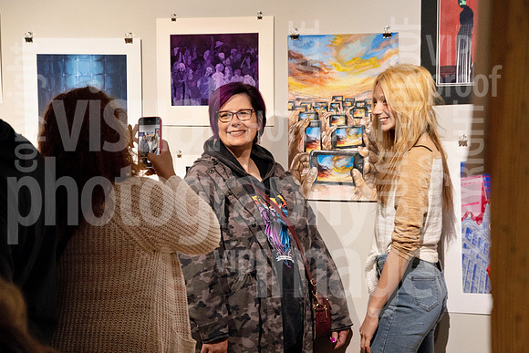sps_0025_1036399157