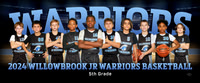 5thboysjeffdamico_