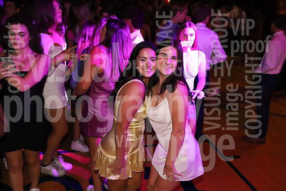 sps_0051_1010709796