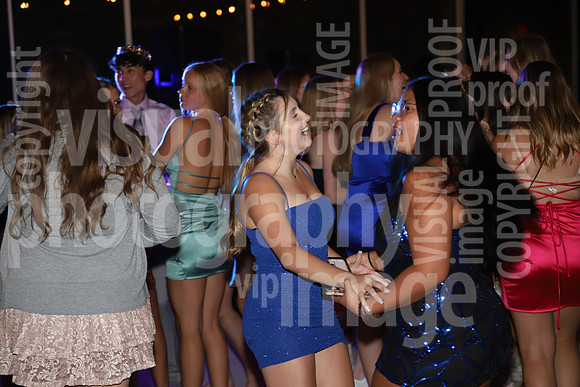 sps_0036_1010869173