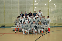 LBHS_013