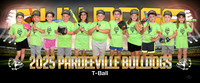 tball3