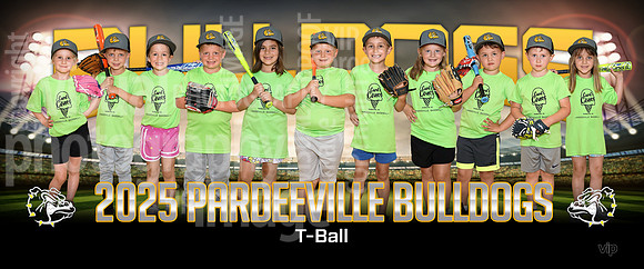 tball3