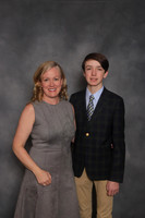 sps_0012_1008276475