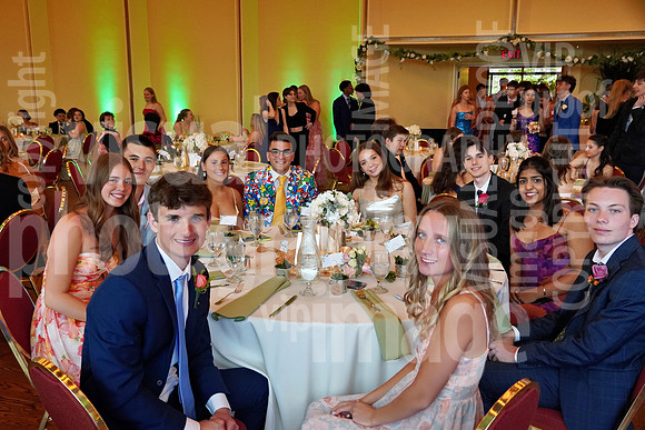 sps_0051_1037163922