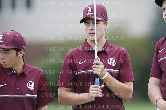 LTHS16_GF_007