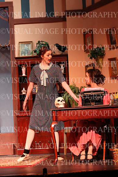 SVHS_DressRehersal (83)