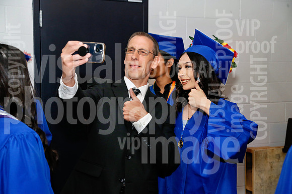 sps_0032_1037093487