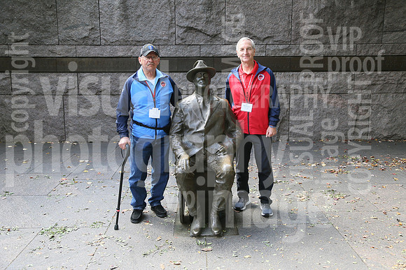 sps_0561_1011425717