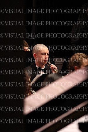 WTHS_0041