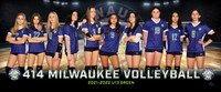 u13_green