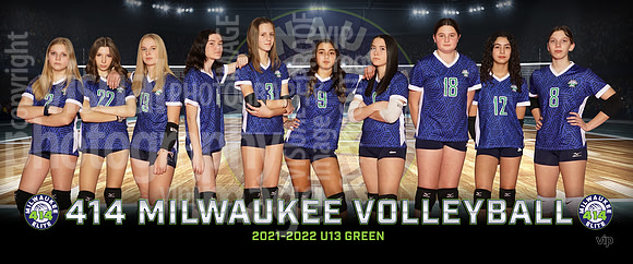u13_green