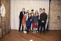 sps_0756_1008336687