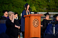 sps_0014_1037009906